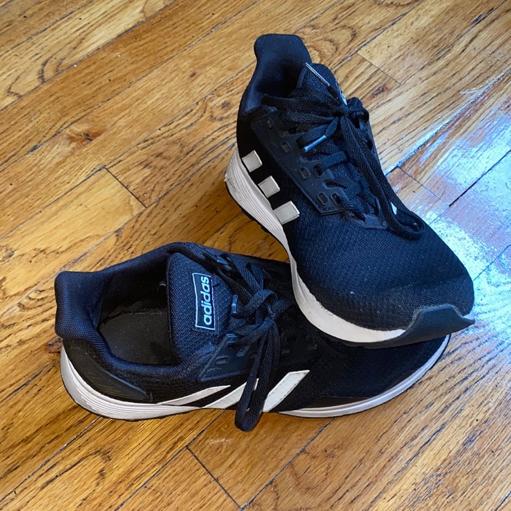 ADIDAS Shoes to run